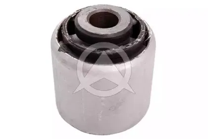 Подвеска, рычаг независимой подвески колеса SIDEM купить