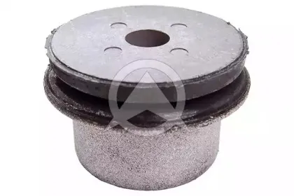 Сайлентблок важеля SIDEM купить