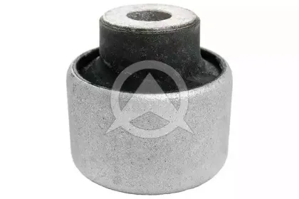 Сайлентблок важеля SIDEM купить