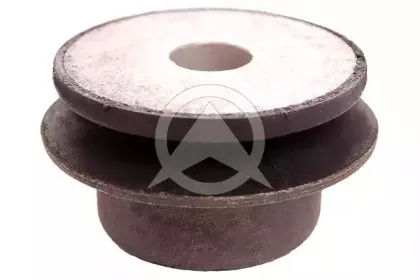 Сайлентблок важеля SIDEM купить