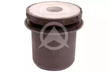 Сайлентблок важеля SIDEM купить