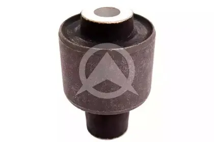 Подвеска, рычаг независимой подвески колеса SIDEM купить