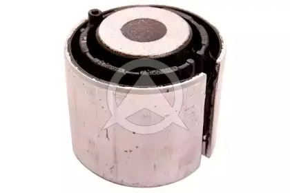 Сайлентблок важеля SIDEM купить