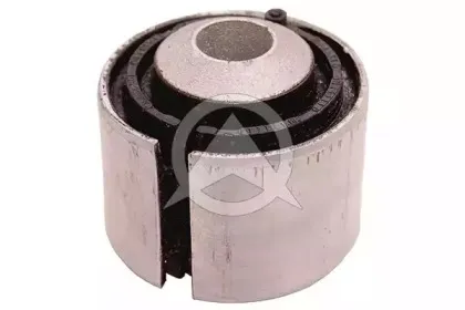 Подвеска, рычаг независимой подвески колеса SIDEM купить