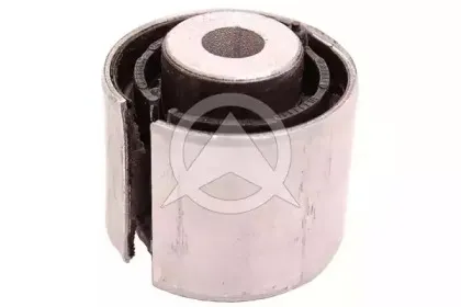 Подвеска, рычаг независимой подвески колеса SIDEM купить