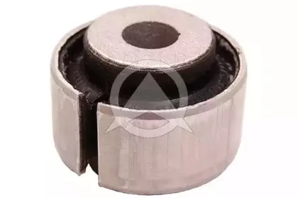 Подвеска, рычаг независимой подвески колеса SIDEM купить