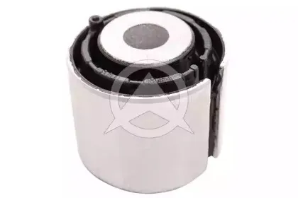 Подвеска, рычаг независимой подвески колеса SIDEM купить