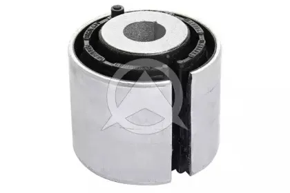 Подвеска, рычаг независимой подвески колеса SIDEM купить