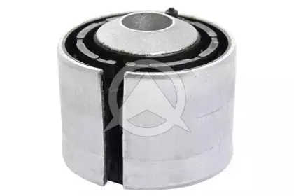 Подвеска, рычаг независимой подвески колеса SIDEM купить