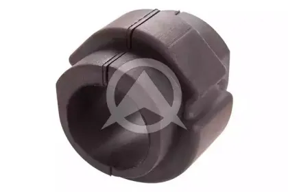 Втулка стабілізатора гумова SIDEM купить