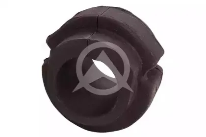 Втулка стабілізатора гумова SIDEM купить