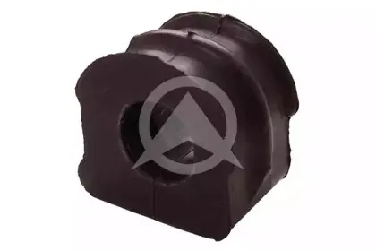 Втулка стабілізатора гумова SIDEM купить