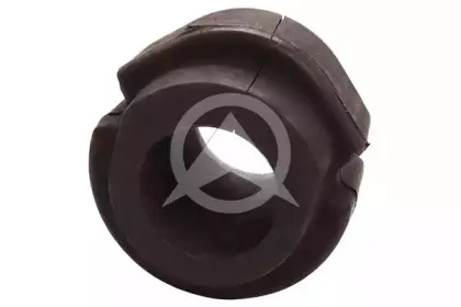 Опора, стабилизатор SIDEM купить