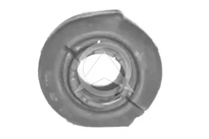 Втулка стабілізатора гумова SIDEM купить