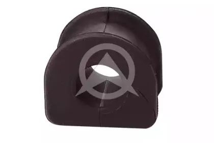 Втулка стабілізатора гумова SIDEM купить