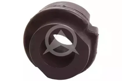 Втулка стабілізатора гумова SIDEM купить