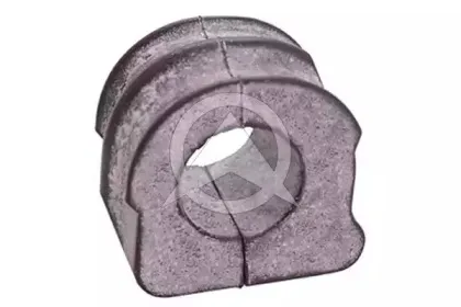 Опора, стабилизатор SIDEM купить