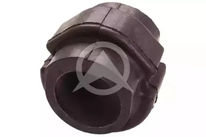 Втулка стабілізатора гумова SIDEM купить
