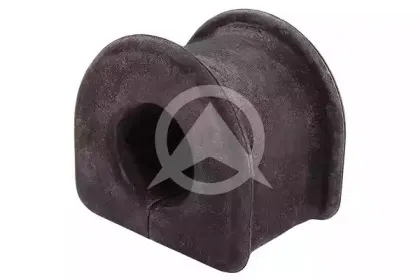 Втулка стабілізатора гумова SIDEM купить