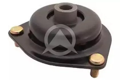 Опора амортизатора гумометалева SIDEM купить
