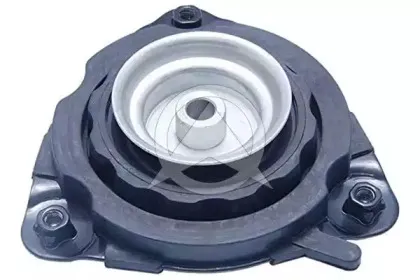 Опора амортизатора гумометалева SIDEM купить