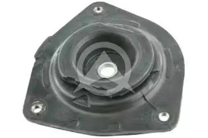 Опора стойки амортизатора SIDEM купить