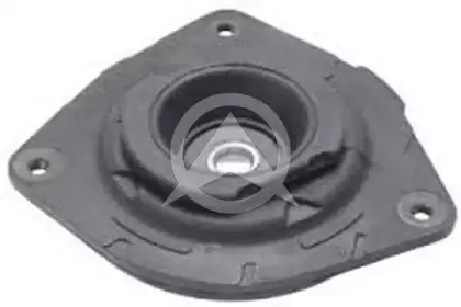 Опора стойки амортизатора SIDEM купить