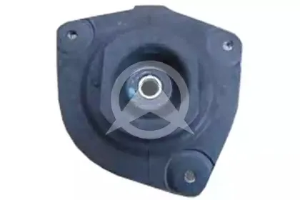 Опора амортизатора гумометалева SIDEM купить