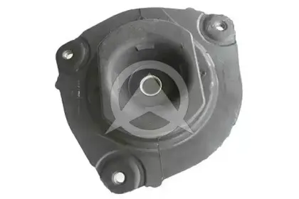 Опора амортизатора гумометалева SIDEM купить