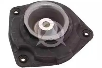 Опора стойки амортизатора SIDEM купить