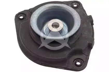 Опора стойки амортизатора SIDEM купить