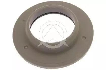 Опора амортизатора гумометалева SIDEM купить