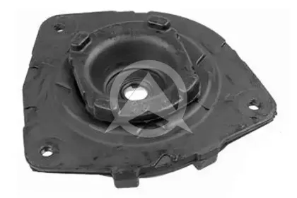 Опора амортизатора гумометалева SIDEM купить