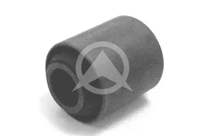 Подвеска, рычаг независимой подвески колеса SIDEM купить