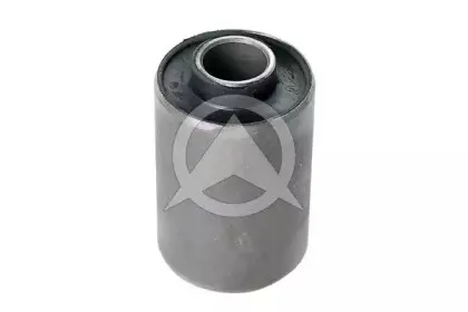 Подвеска, рычаг независимой подвески колеса SIDEM купить