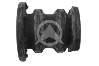 Подвеска, рычаг независимой подвески колеса SIDEM купить