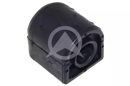 Сайлентблок важеля SIDEM купить