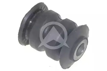 Подвеска, рычаг независимой подвески колеса SIDEM купить