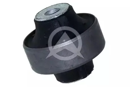 Подвеска, рычаг независимой подвески колеса SIDEM купить