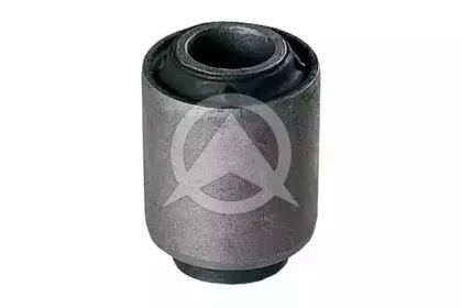 Сайлентблок важеля SIDEM купить