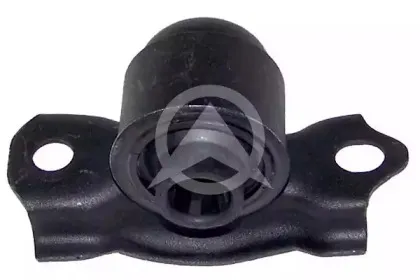 Сайлентблок рычага/Nissan - Pr SIDEM купить