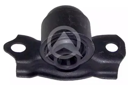 Сайлентблок важеля SIDEM купить