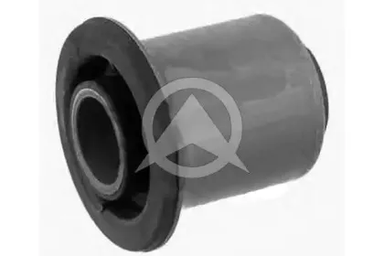 Сайлентблок важеля SIDEM купить