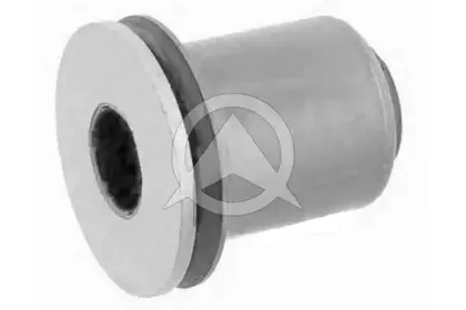 Сайлентблок важеля SIDEM купить