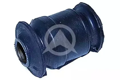 Подвеска, рычаг независимой подвески колеса SIDEM купить