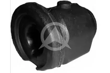 Подвеска, рычаг независимой подвески колеса SIDEM купить