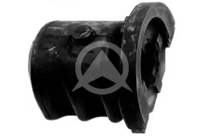 Подвеска, рычаг независимой подвески колеса SIDEM купить