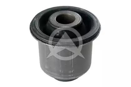 Сайлентблок важеля SIDEM купить