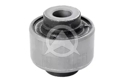 Сайлентблок важеля SIDEM купить