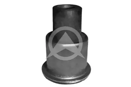 Сайлентблок важеля SIDEM купить